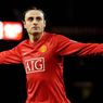 Dimitar Berbatov Sebut Karier Pemain Ini di Man United Sudah Habis