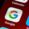 Lupa Logout Akun Google di Perangkat Orang Lain? Ini Dampak dan Cara Antisipasinya