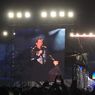 Konser Muse di Jakarta, Suguhkan Nostalgia tapi Minim Interaksi