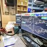 Mengenal SiLSafe 4000, Sistem Persinyalan Kereta Cikarang-Cikampek Berstandar Keamanan Tertinggi Karya Anak Bangsa