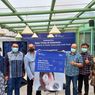 Iklan Rokok Elektrik Marak di Medsos, YLKI: Belum Ada Aturan Pemasarannya