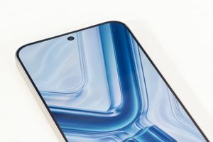 Update Harga HP Vivo 11 Agustus 2026, dari Rp 1 Jutaan hingga Flagship