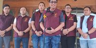 Bareskrim Polri: Penyelidikan Dugaan Ijazah Palsu Jokowi Sudah 90 Persen