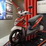 [POPULER OTOMOTIF] Spesifikasi Motor Listrik Konversi Musashi, Honda BeAT Rasa 250 cc | Mulai 1 November, Ada Rekayasa Lalu Lintas di Puri Jakarta Barat