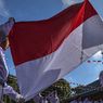 100 Ucapan HUT ke-81 Kemerdekaan RI yang Islami untuk Status Media Sosial