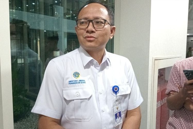 Barang Ilegal Gagal Diselundupkan di Bandara Soetta, Disamarkan sebagai Powerbank