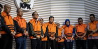 Kekayaan Irvian Bobby, Sultan Kemenaker yang Kasih Ducati ke Immanuel Ebenezer