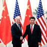 Telepon Presiden China Xi Jinping, Biden Langsung Beri Tekanan