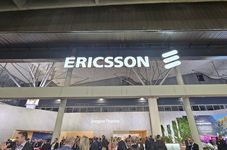 Ericsson Mobility Report 2024 Ungkap Implementasi 5G Bisa Untungkan Bisnis
