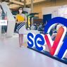 Cara Mengetahui Mobil yang Cocok dengan Penghasilan Konsumen