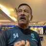 Respons dan Harapan Komisaris Persib Tentang KLB PSSI