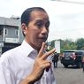 Pimpin Peringatan Hari Lahir Pancasila, Jokowi Jadi Presiden Kedua yang Kunjungi Ende