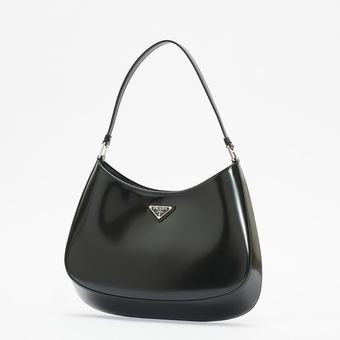 Prada Cleo