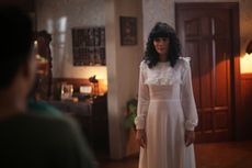 Raup 2,5 Juta Penonton, Suzzanna: Bernapas Dalam Kubur Jadi Film Terlaris Ke-3 di 2018