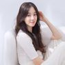 May It Please The Court, Drama Baru Jung Ryeo Won dan Lee Kyu Hyung Tayang Akhir 2022