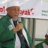 Abdul Qadir Baraja, Penyebar Ideologi Khilafah dan Residivis Napi Terorisme 