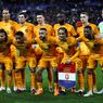 Perancis Vs Belanda, Kata-kata Pedas Van der Vaart Soal Oranje