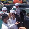 Bahar bin Smith Protes Ditahan, Polri: Silakan Tempuh Jalur Hukum