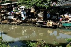 Jakarta Barat Kekurangan Air Bersih, PAM Jaya Bangun WTP dan Jaringan Pipa