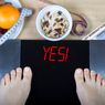 Diet Nabati Vs Diet Keto, Mana yang Lebih Cepat Turunkan Berat Badan?