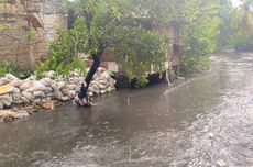 Hanya Hitungan Menit, Layanan 110 Respons Aduan Warga Pekanbaru soal Preman