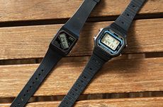 Trump Akan Bagi-bagi Duit Tarif Impor, Per Orang Dapat Rp 33 Juta