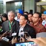 Eks KSAU Disebut Dapat Jatah Rp 17,7 Miliar dari Korupsi Pembelian Helikopter AW 101