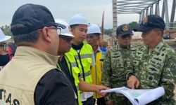 Pemulihan Bireuen Diakselerasi, Konektivitas dan Layanan Dasar Diperkuat