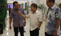 Pengembang Mesti Bersinergi dengan Pemerintah Atasi 