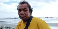 Kisah Nelayan Rasakan Gempa NTT di Tengah Laut, Ada Ikan Besar, Kapal Bergetar hingga Air Terasa Mendidih