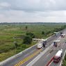 Hemat Waktu 50 Persen, Tol Trans Sumatera Siap Tampung Jutaan Pemudik