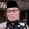 Badan Kehormatan DPD Dalami Dugaan Ucapan SARA Senator Bali AWK