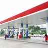 Penjelasan Pertamina Soal Rencana Penghapusan Premium dan Pertalite