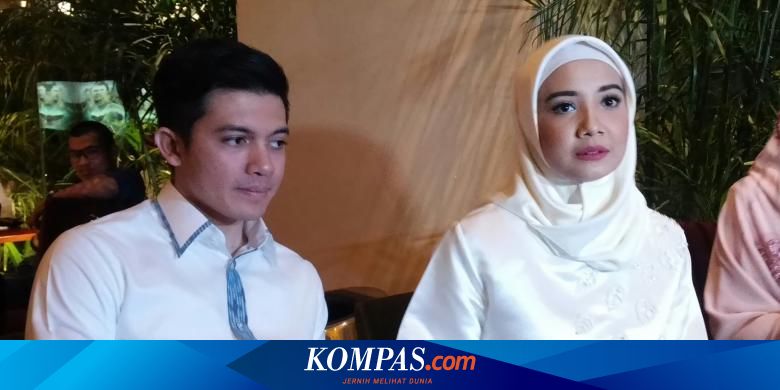 Zaskia Sungkar Bangun Tidur Langsung Cari Adik Zaskia Sungkar Bangun Tidur Langsung Cari Adik