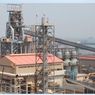 Krakatau Posco Perkuat Industri Baja lewat Inovasi Baja Tahan Gempa