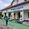 Dilaporkan ke Ombudsman karena Dugaan Pungutan Liar, Kepala Sekolah SMKN 2 Yogyakarta Angkat Bicara