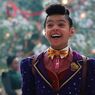 10 Rekomendasi Film Bertema Natal yang Hadir di Netflix