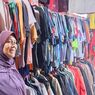 Pro Kontra Larangan Impor Baju Bekas Ilegal: Kebijakan Tegas Purbaya, Pedagang Cemas