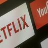 Kualitas Video Netflix di Eropa Berangsur Normal