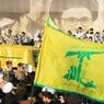 Hizbullah Ajukan Syarat untuk Perlucutan Senjata di Lebanon