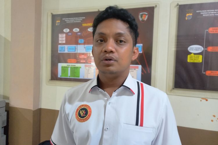 Update Kasus Little Aresha: 17 Pengasuh Wajib Lapor, Polisi Dalami Dugaan Pemberian Obat Tidur