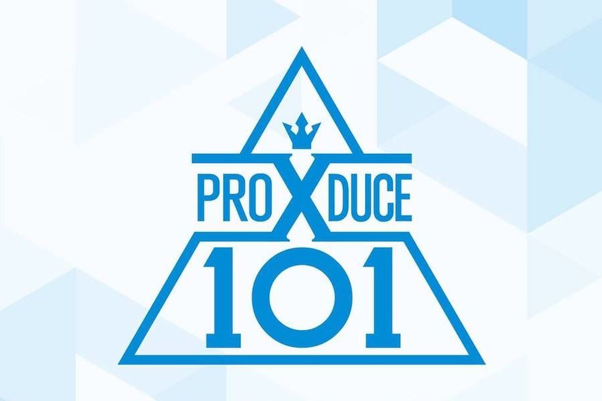 Program survival untuk membentuk grup idola Produce X 101 akan dimulai pada Jumat (3/5/2019). Acara ini akan dipandu oleh aktor Lee Dong Wook.