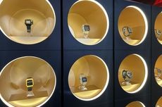 Viral Aksi Calo Bikin Warga Sulit Dapat Tiket Planetarium, Pramono Anung: Dirut Jakpro Tanggung Jawab