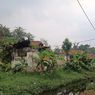 Sejarah “Kampung Mati” yang Viral di Bekasi: Dulu Tampung Pengungsi Vietnam dan Sempat Jadi Sarang Narkoba