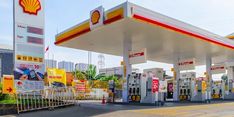 Cerita Mitra Dealer SPBU Shell Kalijudan Surabaya yang Kreatif Kelola Bisnis NFR