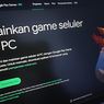 Katalog 3.000 Game Android Kini Bisa Dimainkan di PC