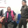 Eks Bupati Natuna Raja Amirullah Tersangkut Kasus Korupsi Lagi, Pernah Divonis 5 Tahun Penjara karena Korupsi Ganti Rugi Lahan
