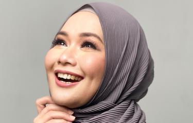 Akrab dengan Wanita yang Pernah Rebut Suaminya, Dea Mirella: Dia ...