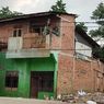 Cerita Warga Terdampak Normalisasi Ciliwung, Pindah Rumah dan Tak Lagi Capek Kebanjiran