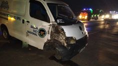 BGN Kini Larang Mobil Pengantar MBG Lewati Pagar Sekolah